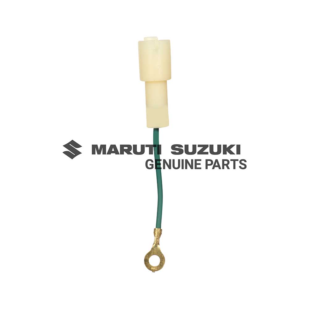 LINK_FUSIBLE(MPFI)
