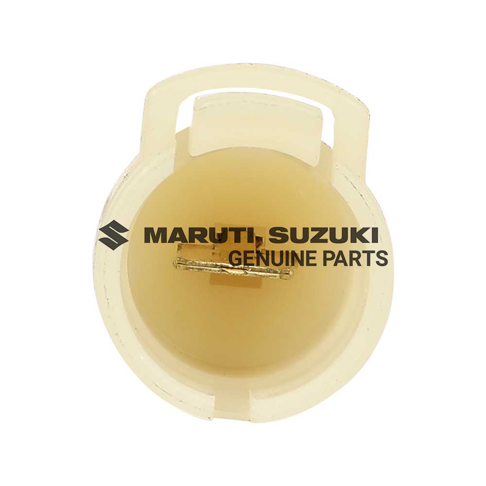 LINK_FUSIBLE(MPFI)
