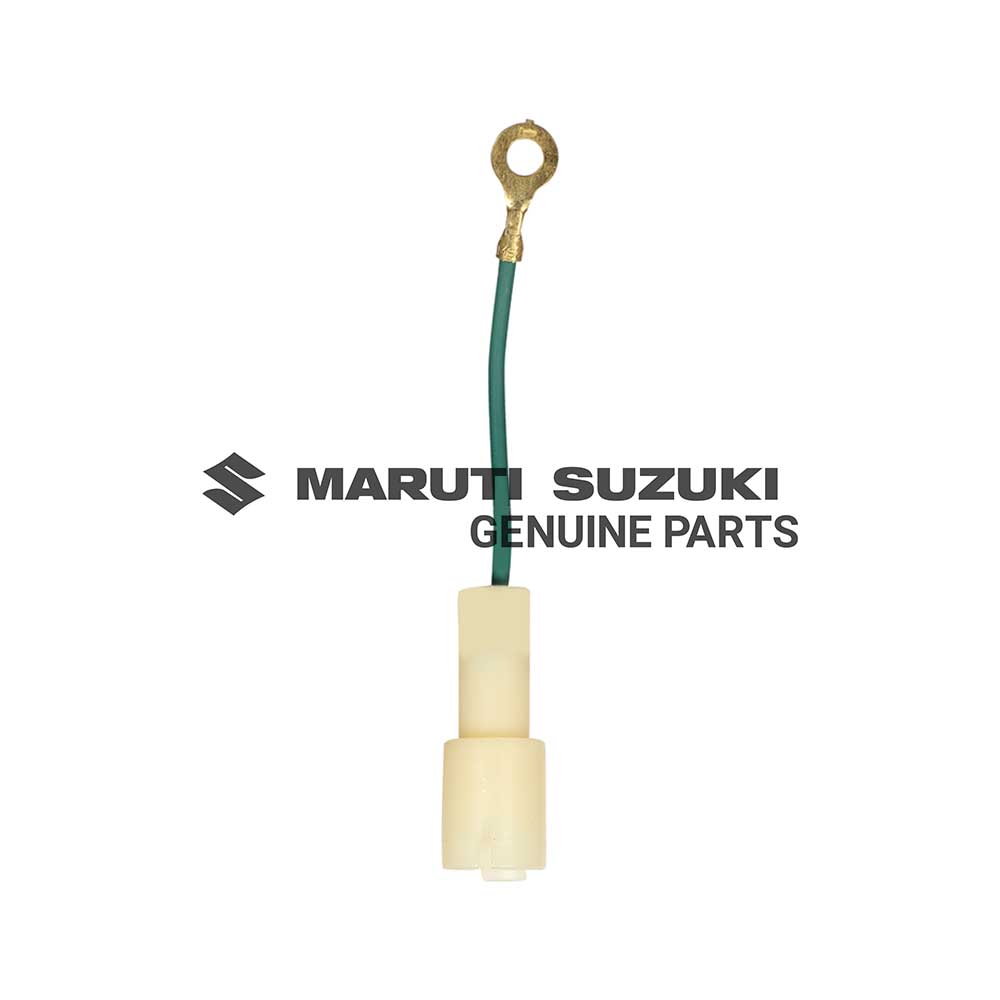 LINK_FUSIBLE(MPFI)