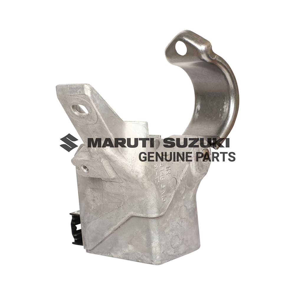 LOCK ASSEMBLY_AUTO STEERING