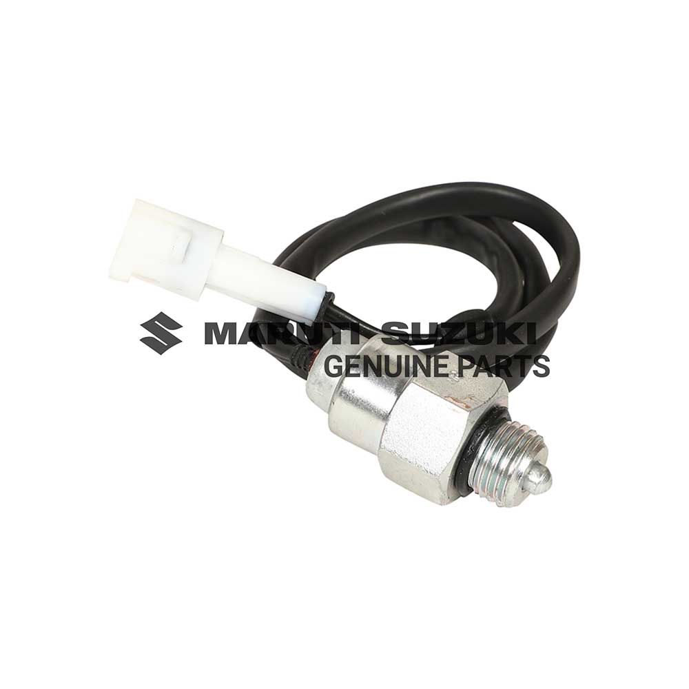 SWITCH ASSY BACK UP LAMP