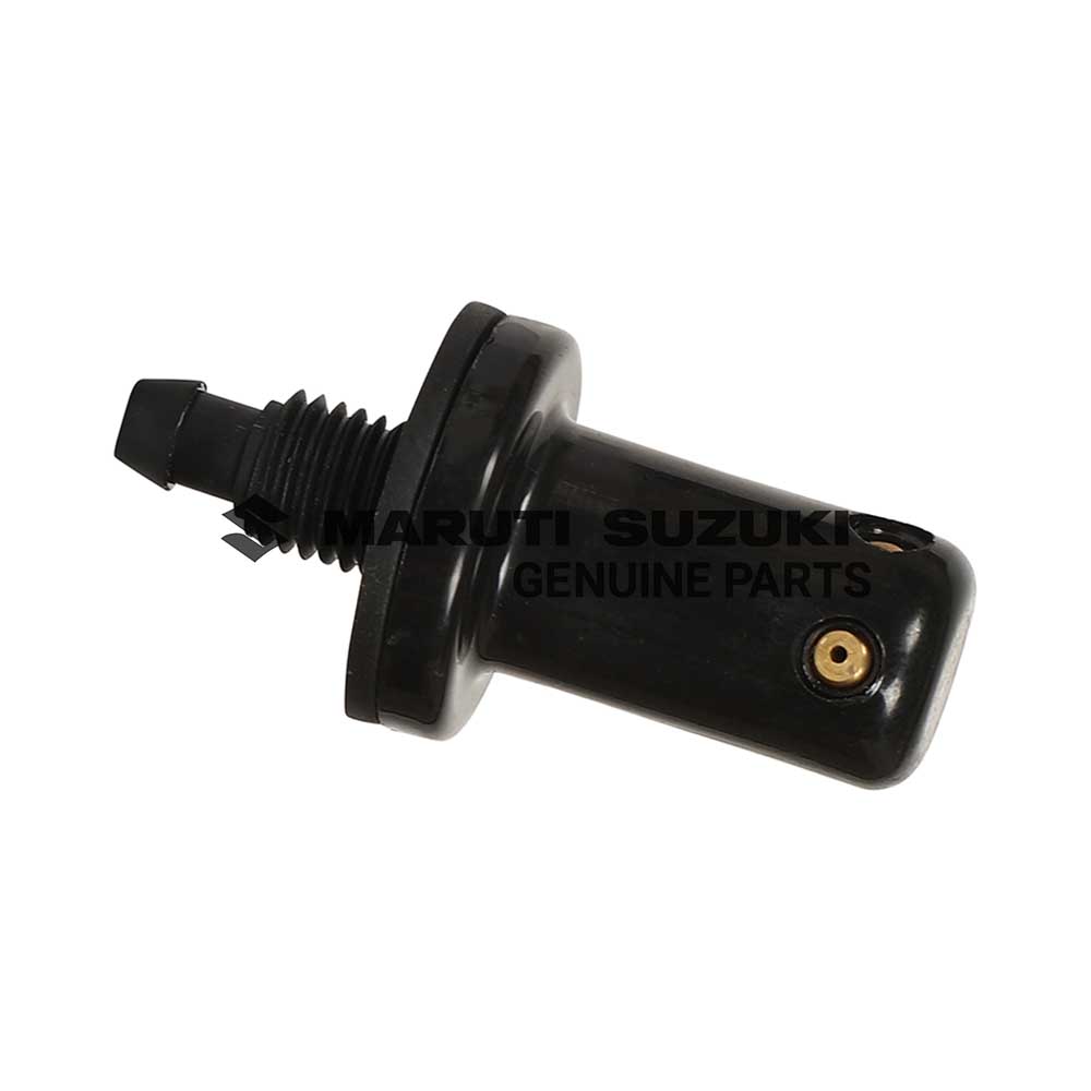 NOZZLE_WINDSHIELD  WASHER