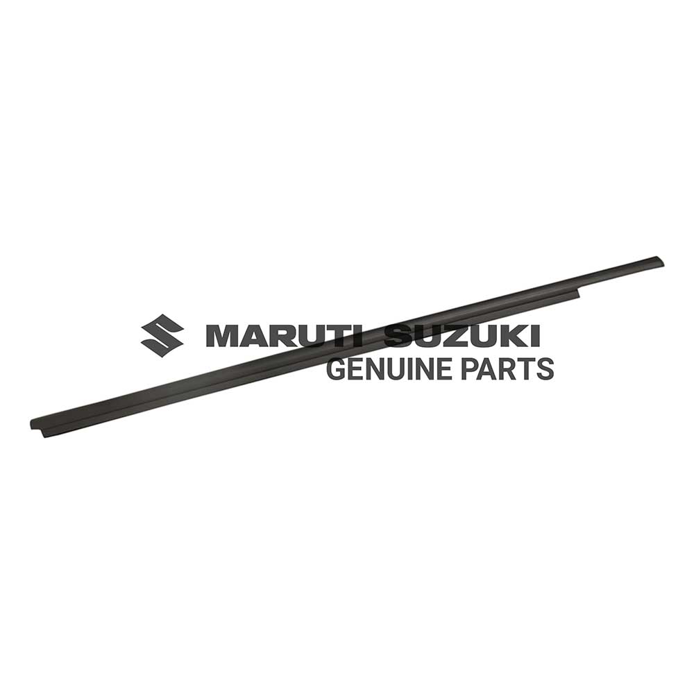 WEATHERSTRIP_ DOOR OUT RH