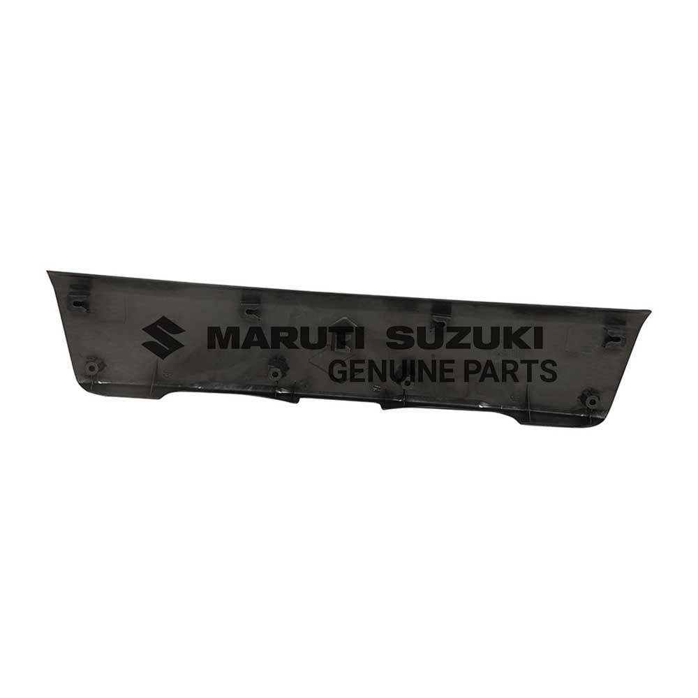 GARNISH_ DOOR HANDLE