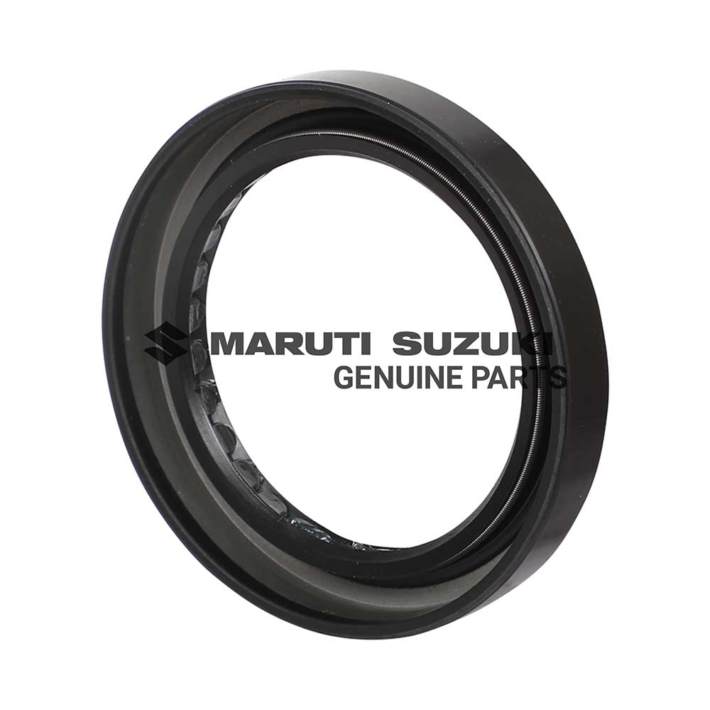 OIL SEAL