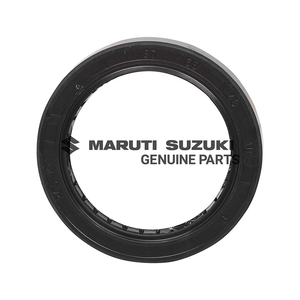 OIL SEAL