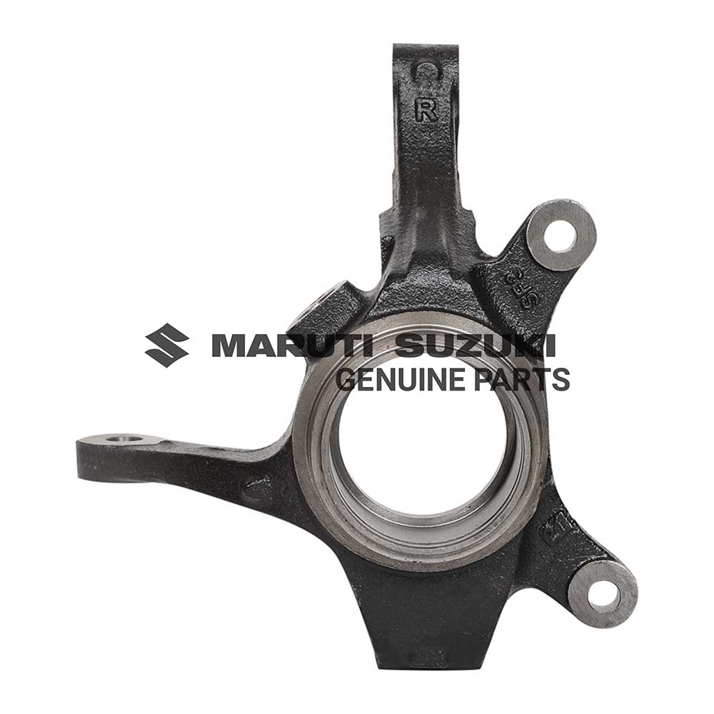 KNUCKLE_STEERING (RIGHT)