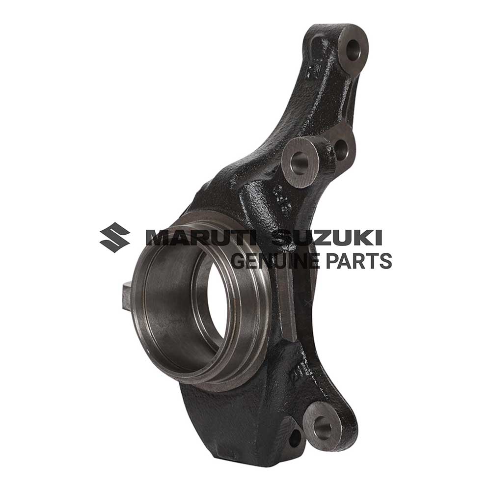 KNUCKLE_STEERING (RIGHT)