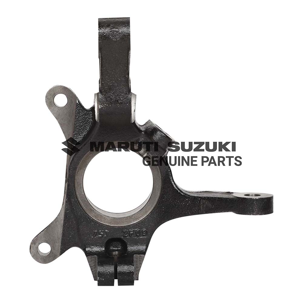 KNUCKLE_STEERING (RIGHT)
