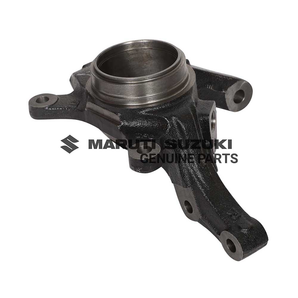 KNUCKLE_STEERING (RIGHT)
