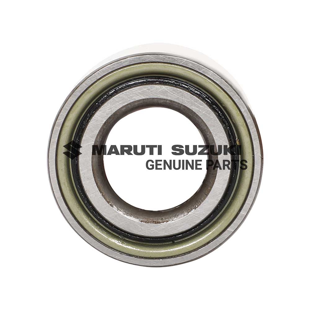 BEARING REAR WHEEL