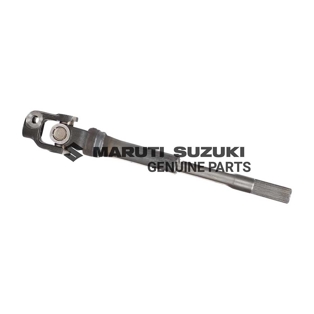 SHAFT ASSY STEERING INTERMEDIATE