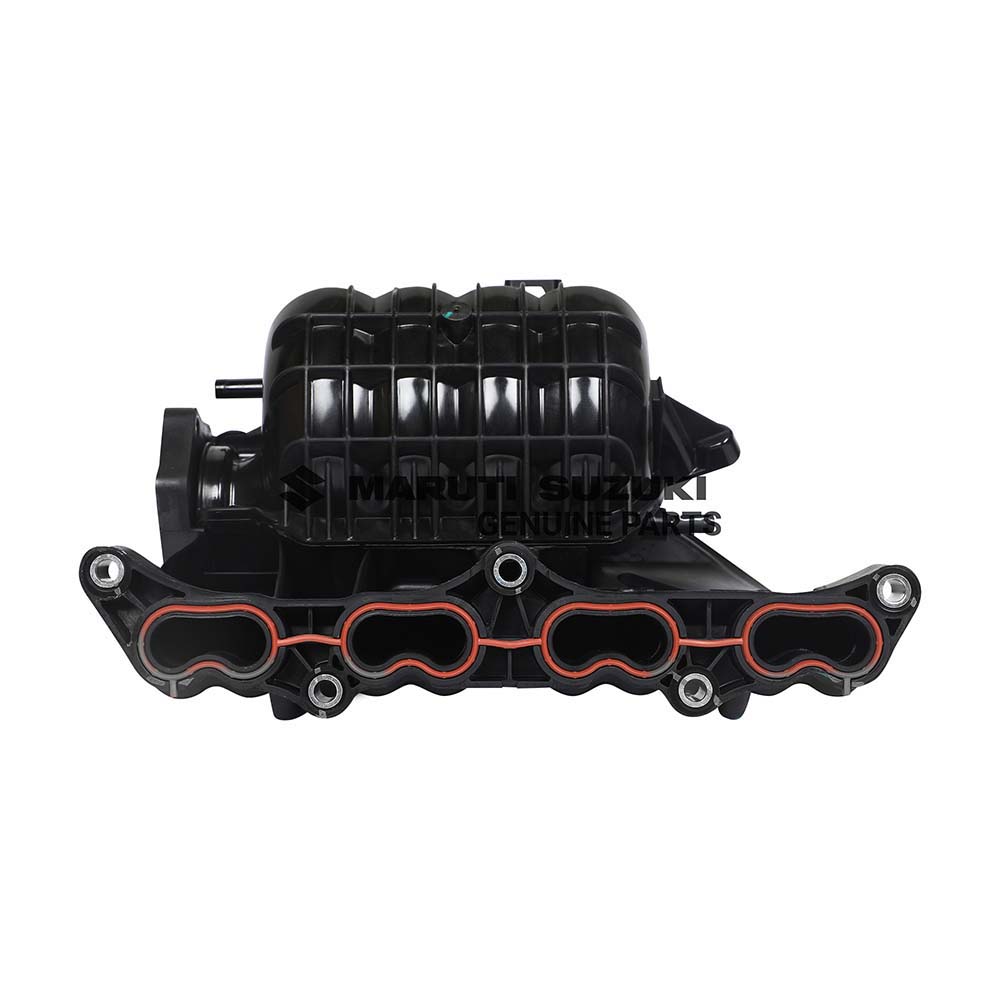 ENGINE-INTAKE MANIFOLD