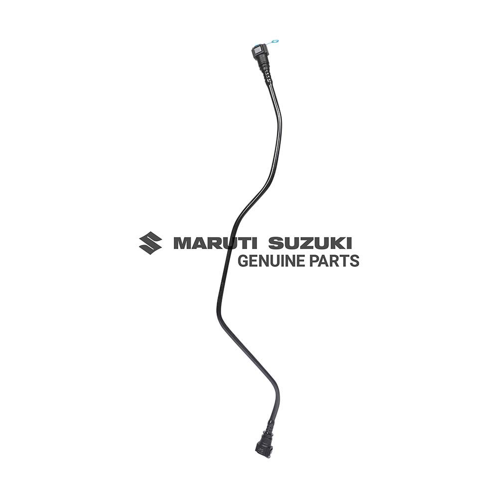 PIPE FUEL (PUMP TO PIPE)