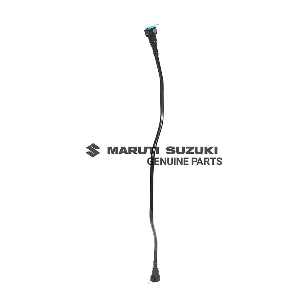 PIPE FUEL (PUMP TO PIPE)