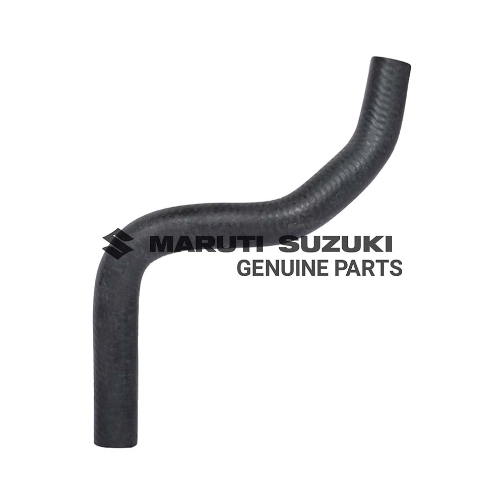 HOSE_HTR OUTLET(WITH HEATER)(ALTO)