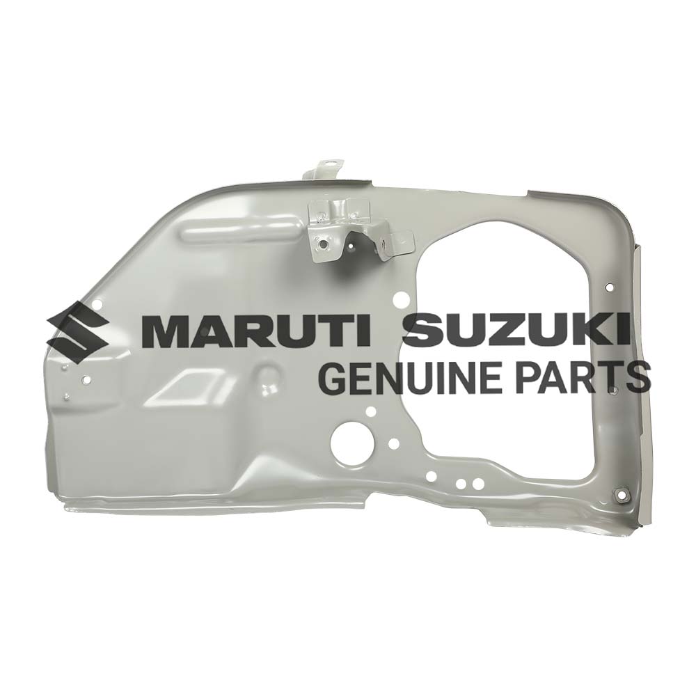 PANEL COMP LAMP SUPP