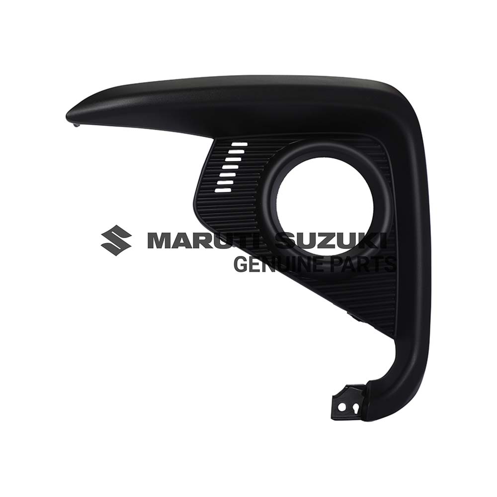 BEZEL_FRONT FOG LAMP_L