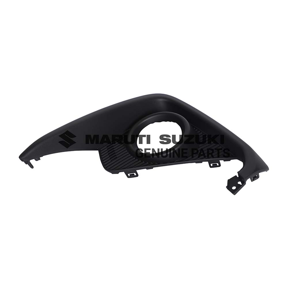 BEZEL_FRONT FOG LAMP_L