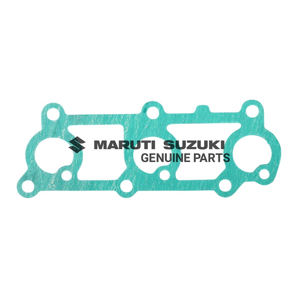 GASKET - INTAKE MANIFOLD