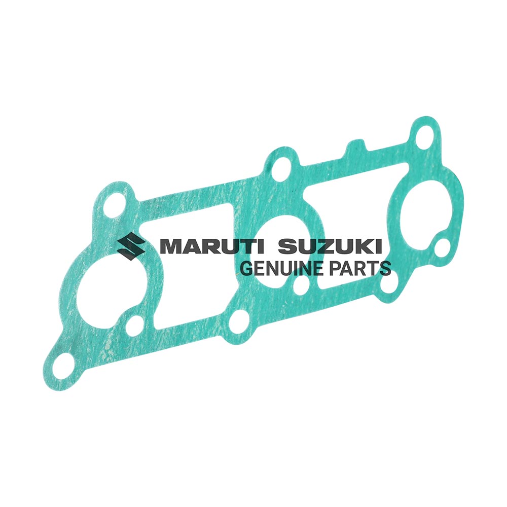 GASKET - INTAKE MANIFOLD