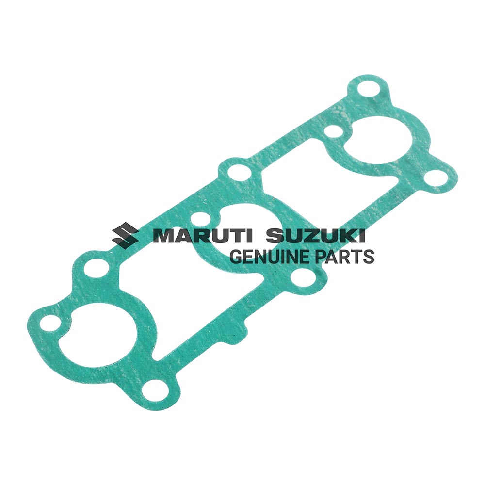 GASKET - INTAKE MANIFOLD