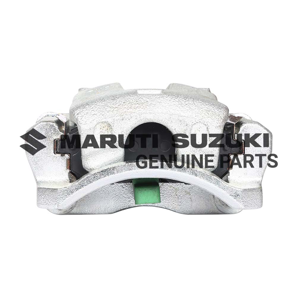 FRONT BRAKE CALIPER ASSY-RIGHT