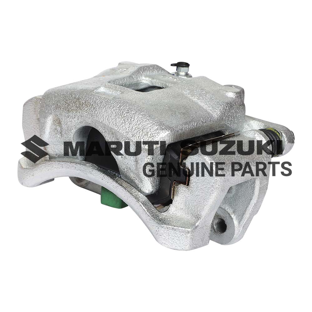 FRONT BRAKE CALIPER ASSY-RIGHT