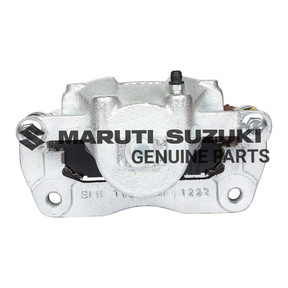 FRONT BRAKE CALIPER ASSY-RIGHT