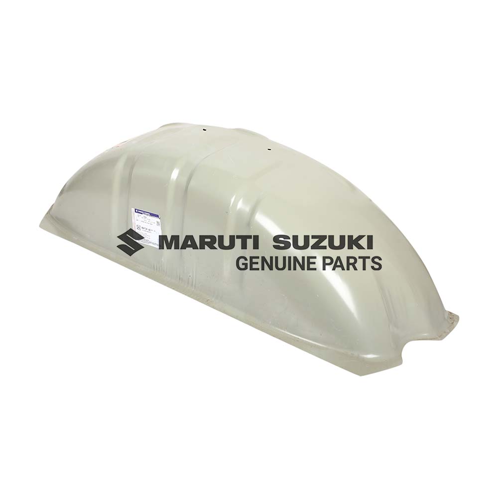PANEL_WHEEL HOUSING RH