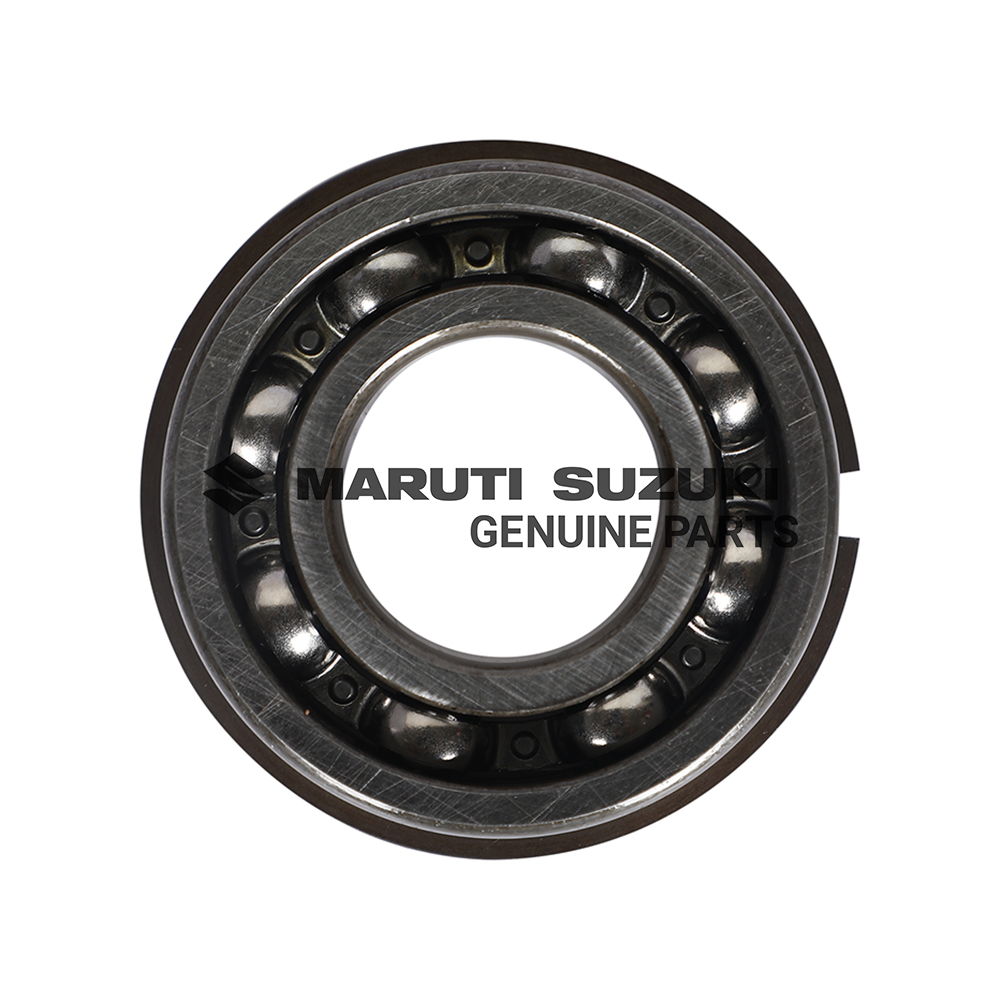 BEARING (28X58X16)