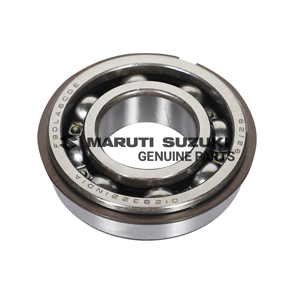 BEARING (28X58X16)