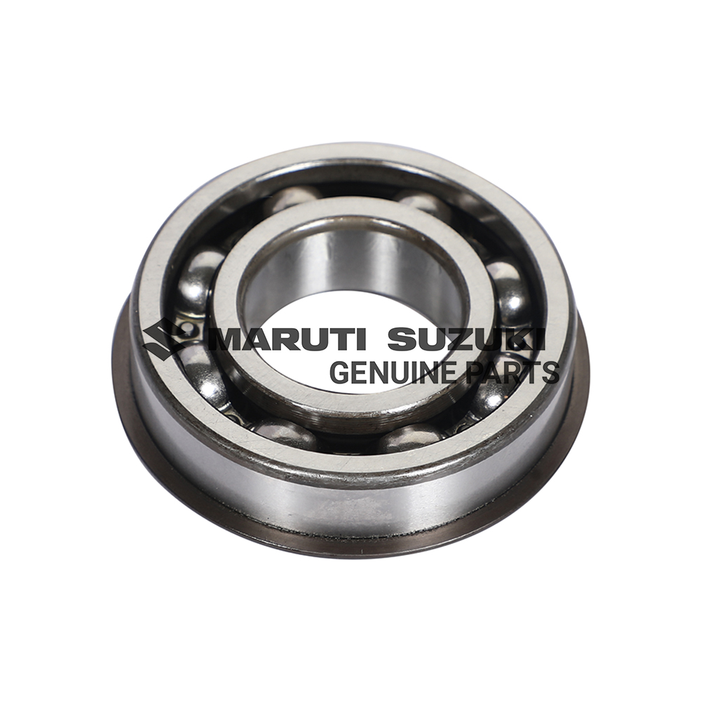 BEARING (28X58X16)