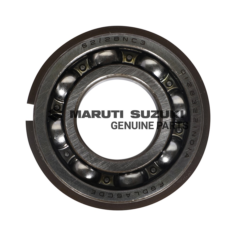 BEARING (28X58X16)