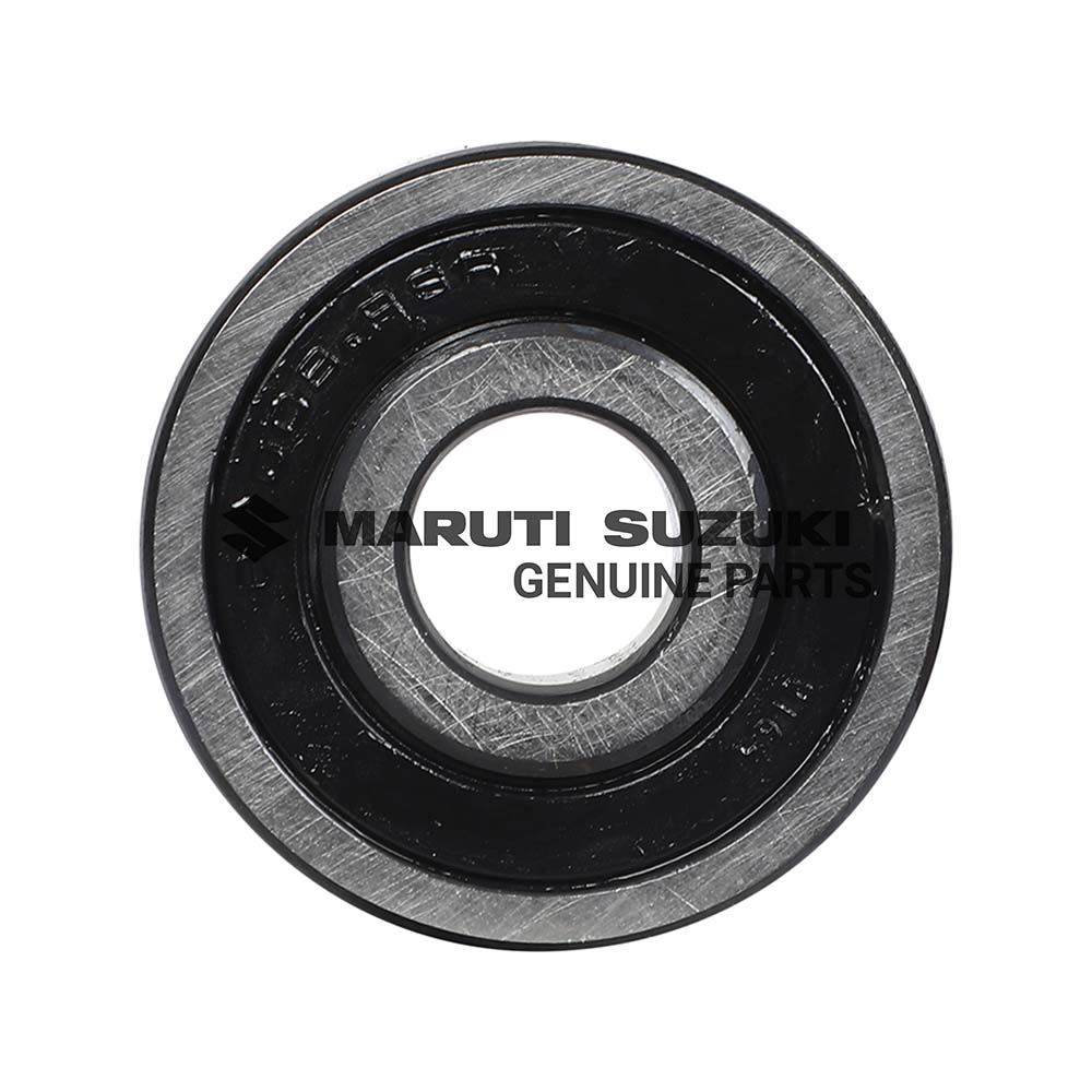 BEARING_INPUT SHAFT