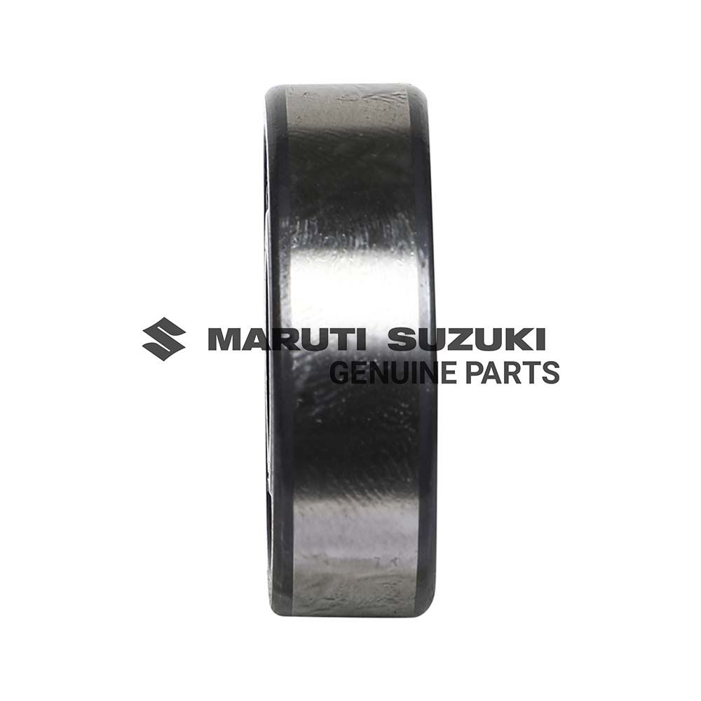 BEARING_INPUT SHAFT