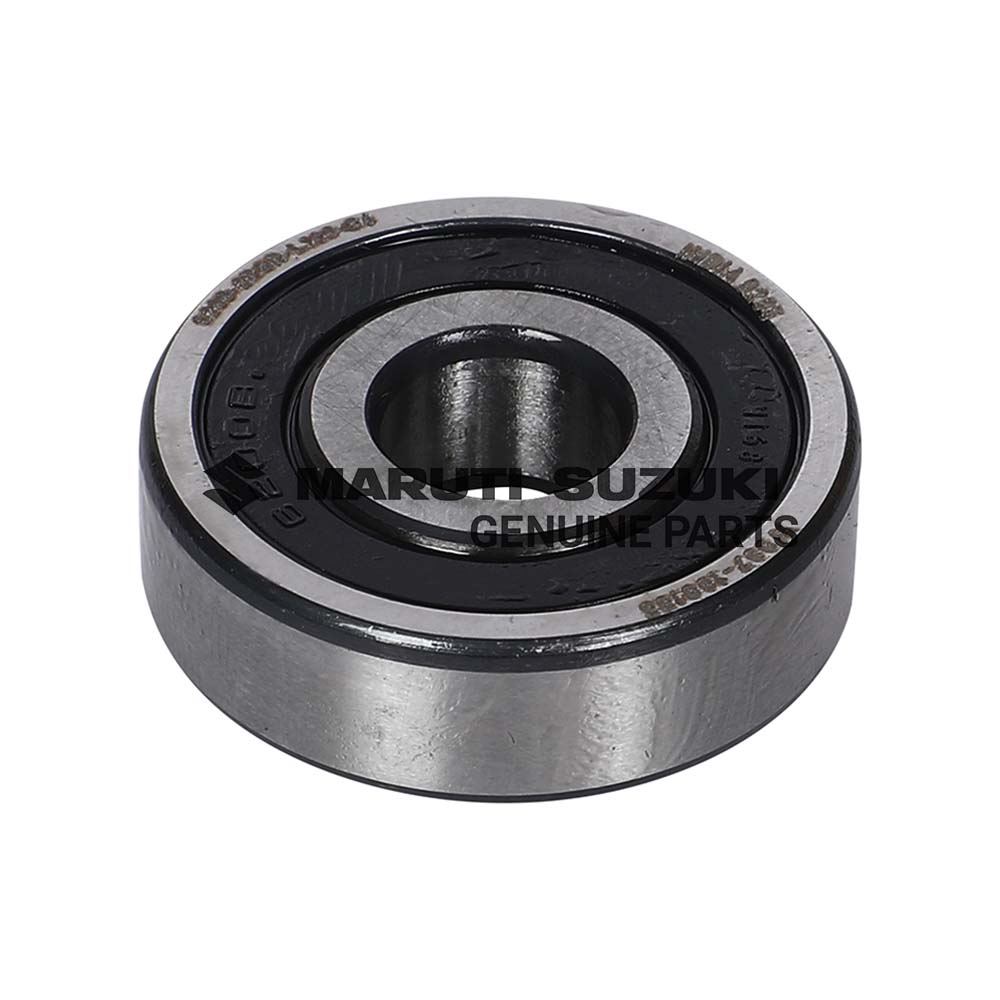 BEARING_INPUT SHAFT