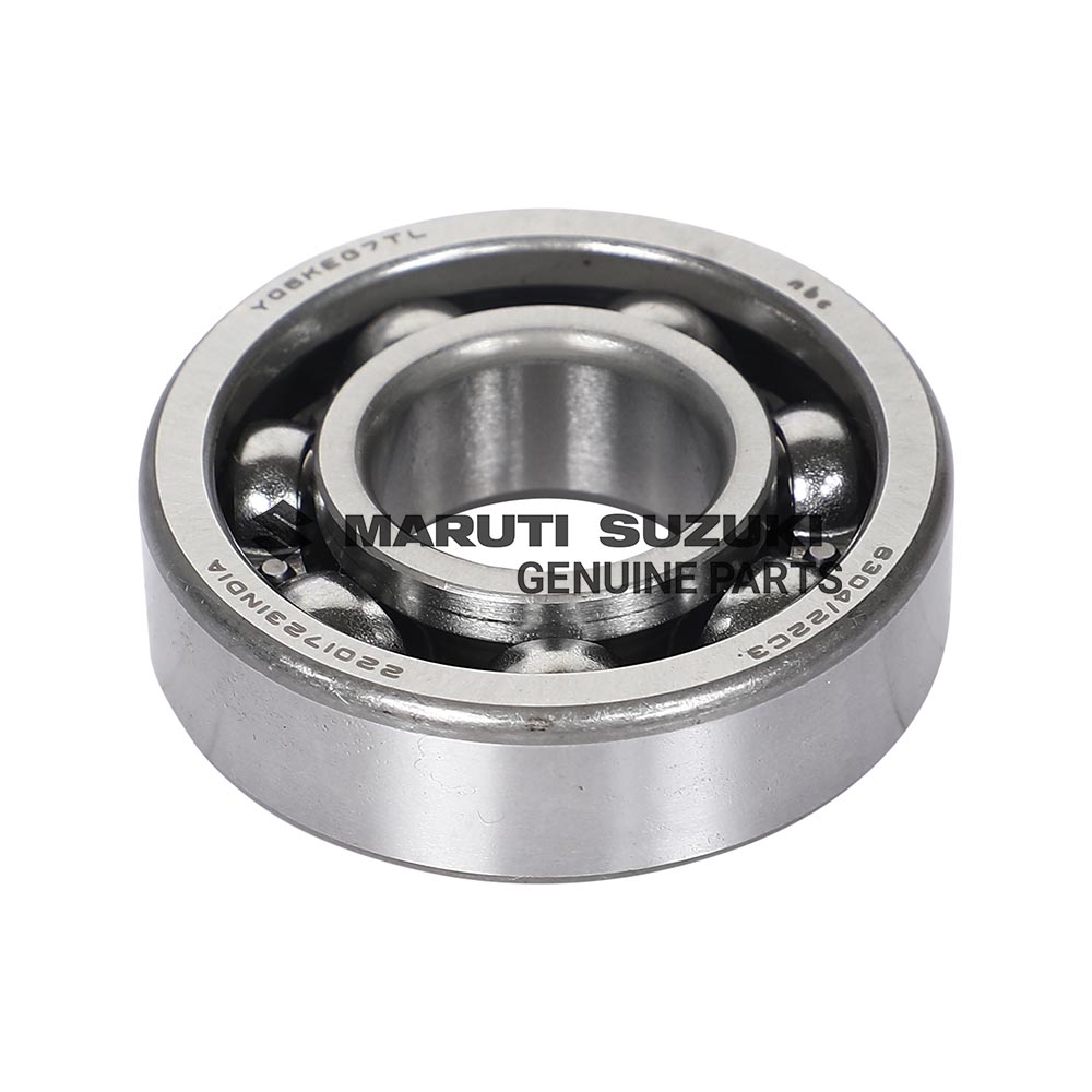 BEARING INPUT SHAFT_ R