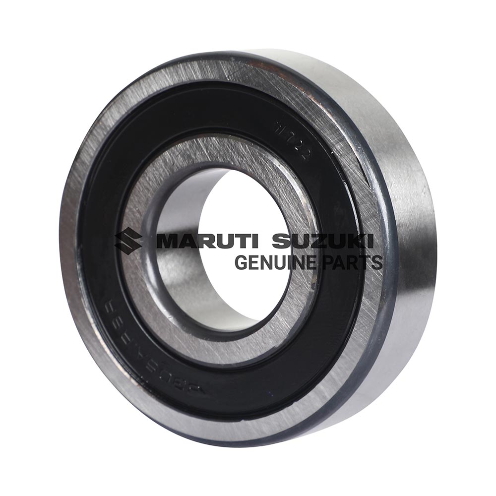 BEARING_ INPUT SHAFT RIGHT