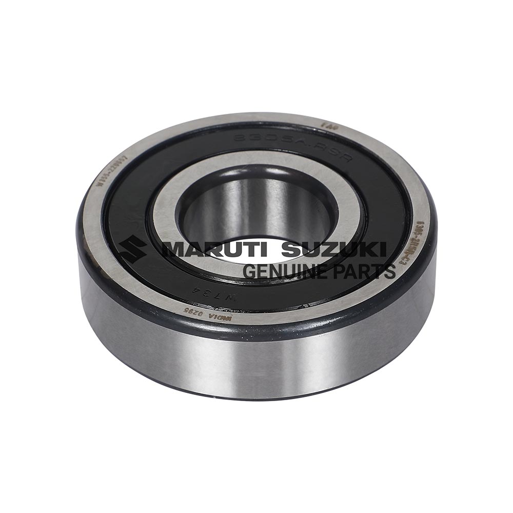 BEARING_ INPUT SHAFT RIGHT