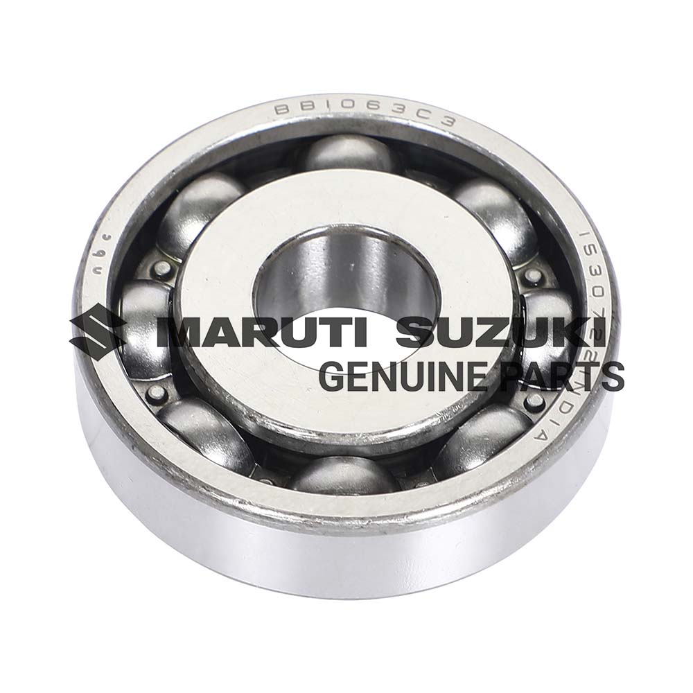 BEARING INPUT SHAFT_ L