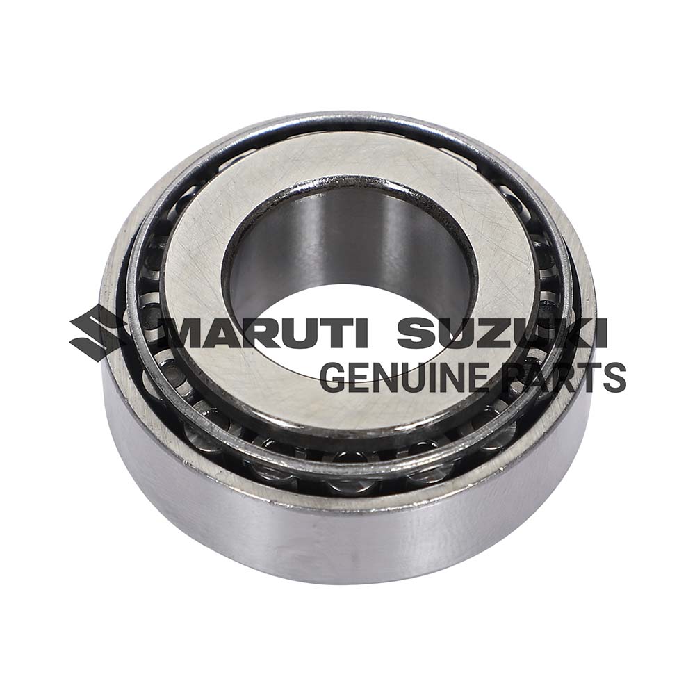 BEARING ASSY_COUNTERSHAFT L