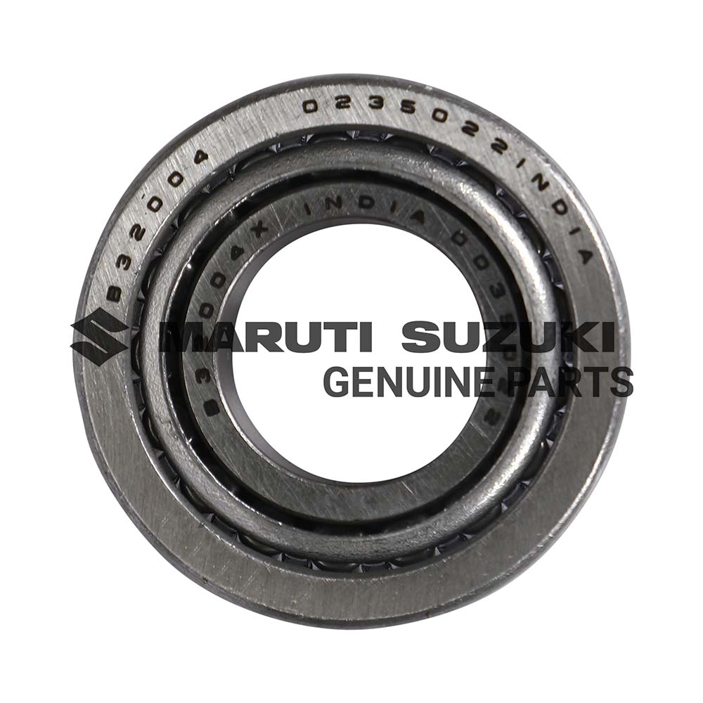 BEARING ASSY_COUNTERSHAFT L