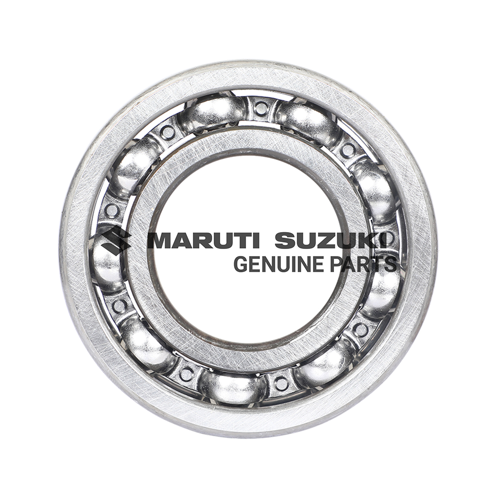 BEARING ASSY DIFF SIDE_ L