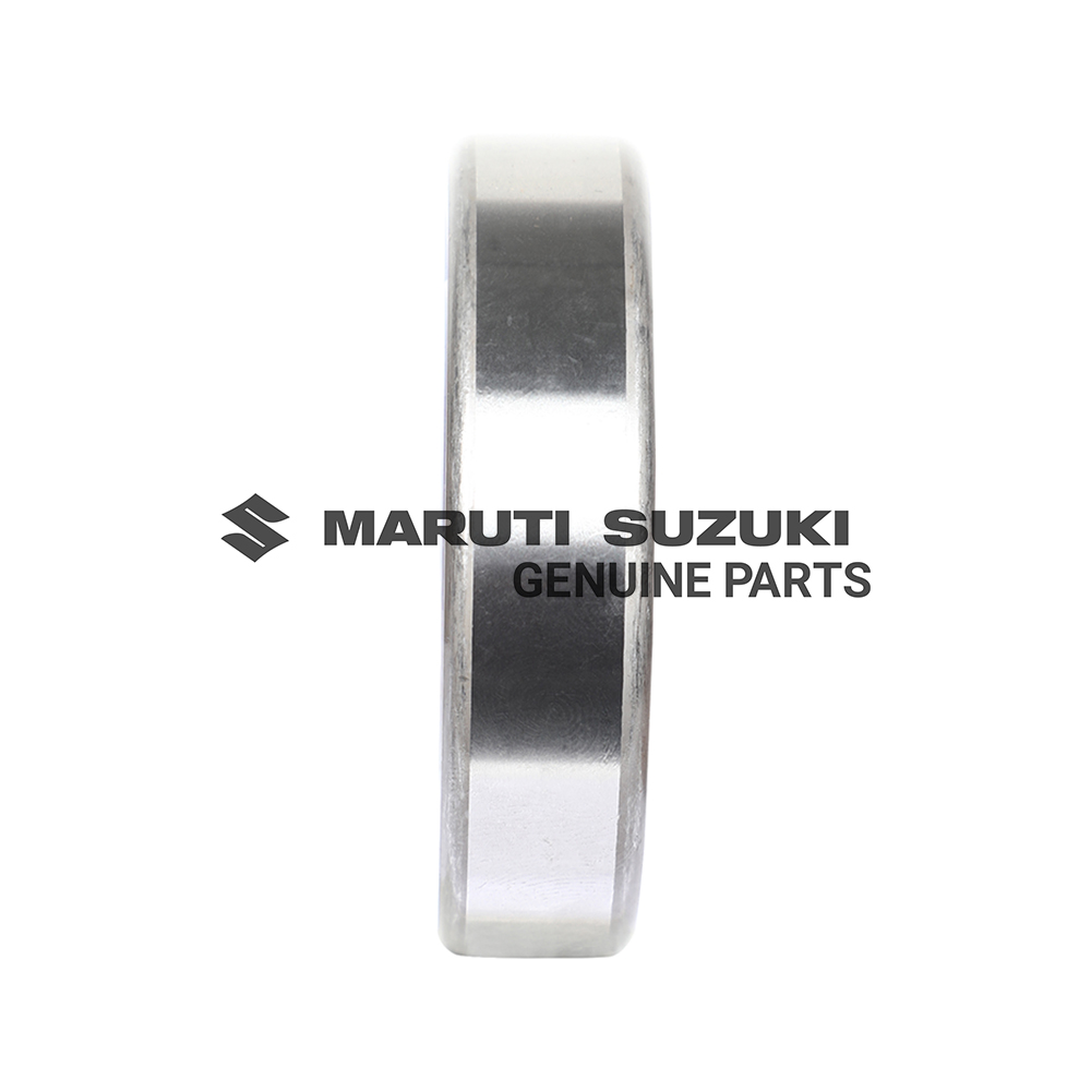 BEARING ASSY DIFF SIDE_ L