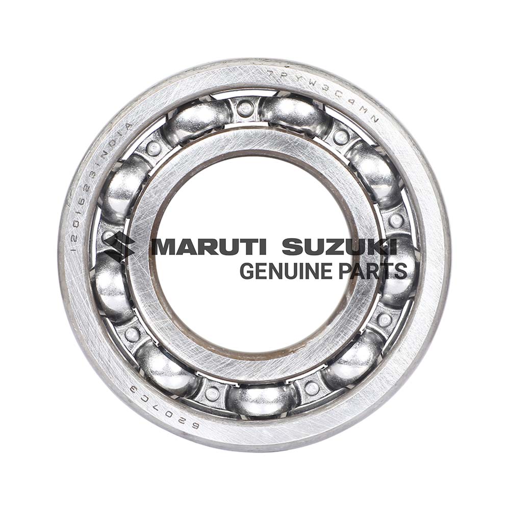 BEARING ASSY DIFF SIDE_ L