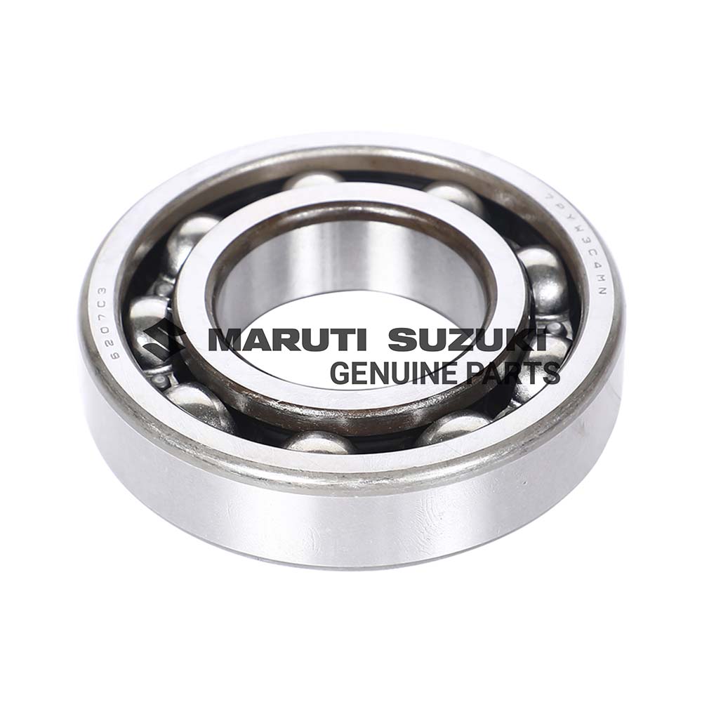 BEARING ASSY DIFF SIDE_ L