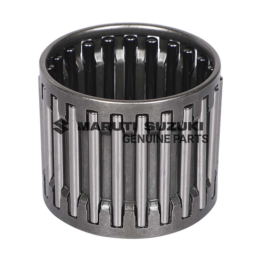 BEARING
