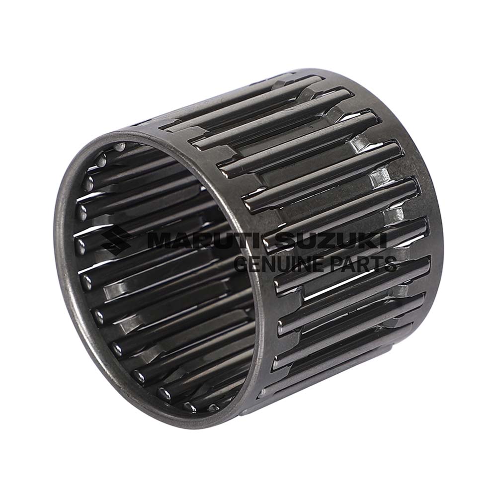 BEARING