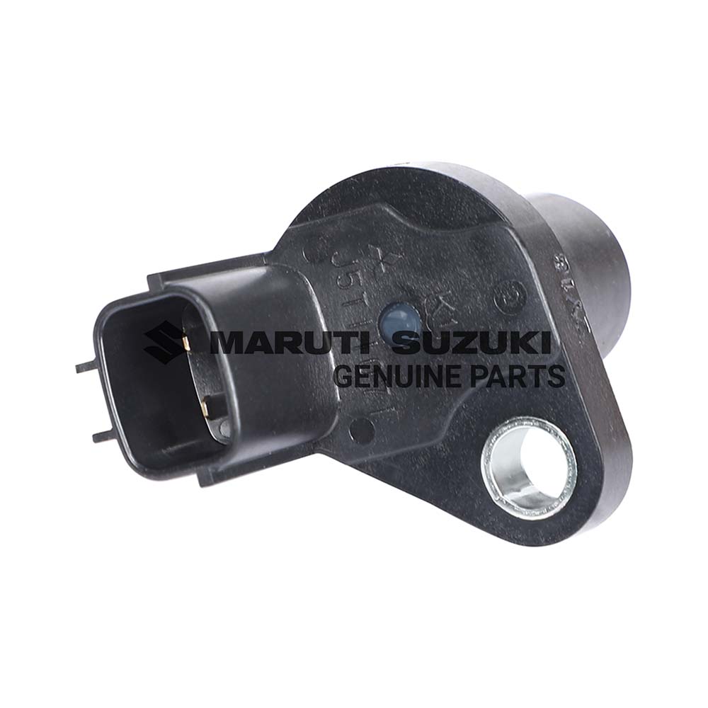 SENSOR ASSY CRANK POSN